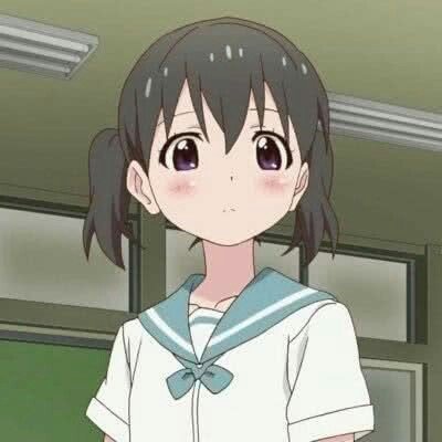 孕妇微信请假主管未回复被算旷工